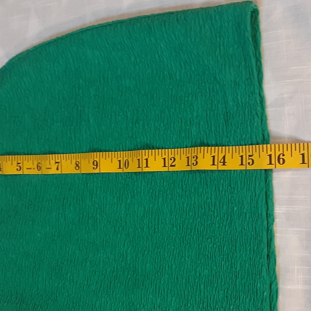 Bcbgeneration Peacock Green Mini, Medium - image 6